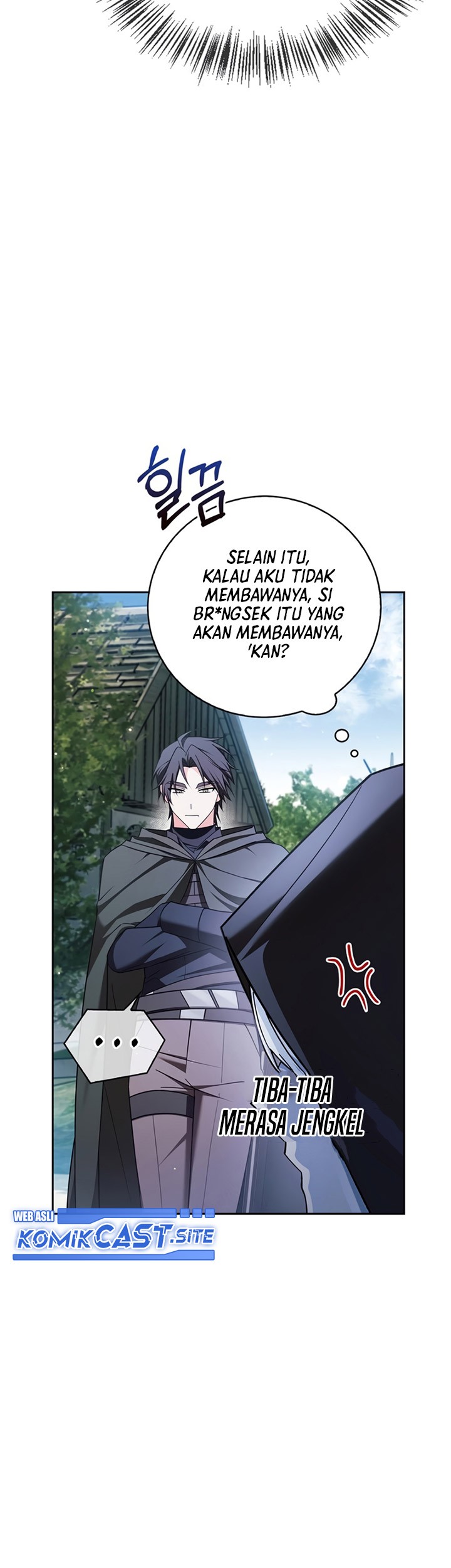 Halaman 94