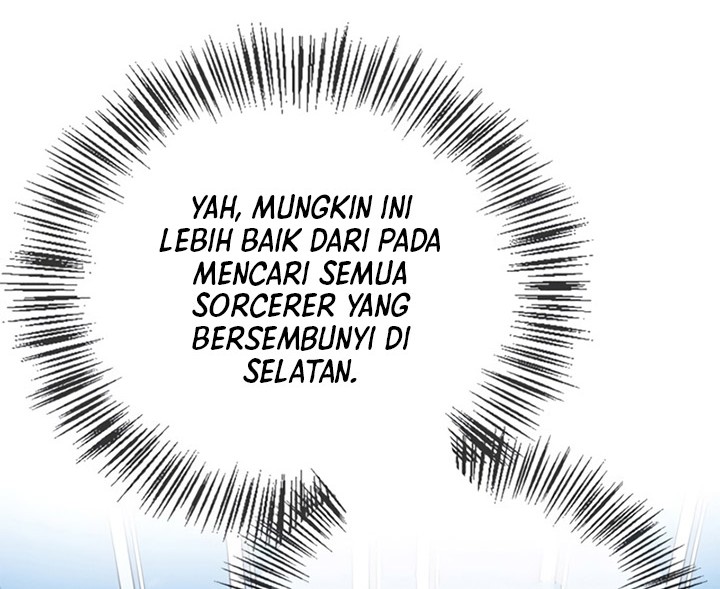 Halaman 95