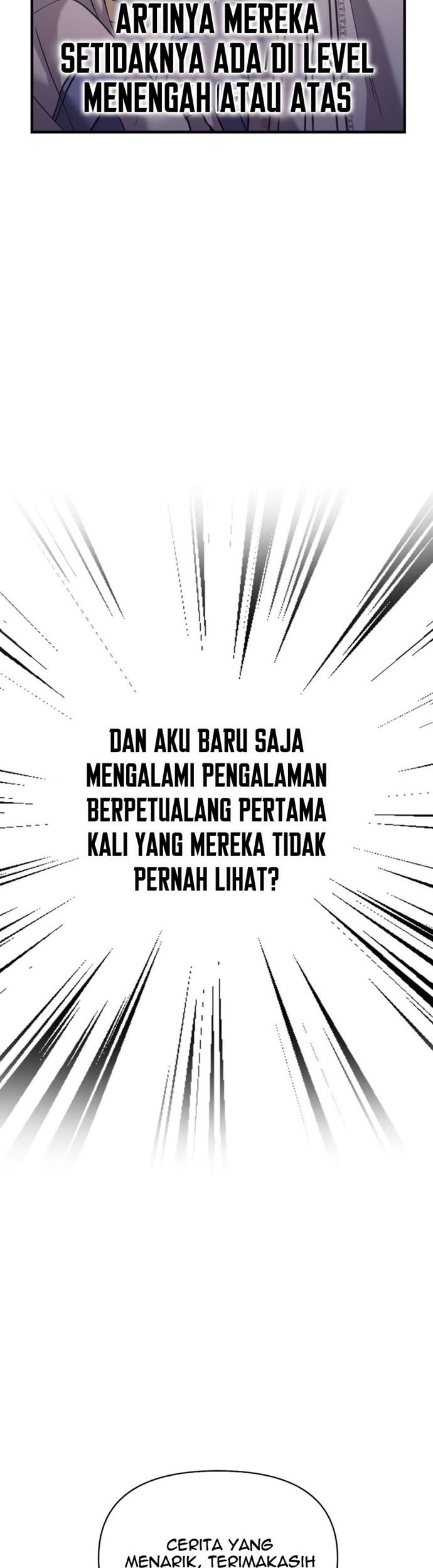 Halaman 146