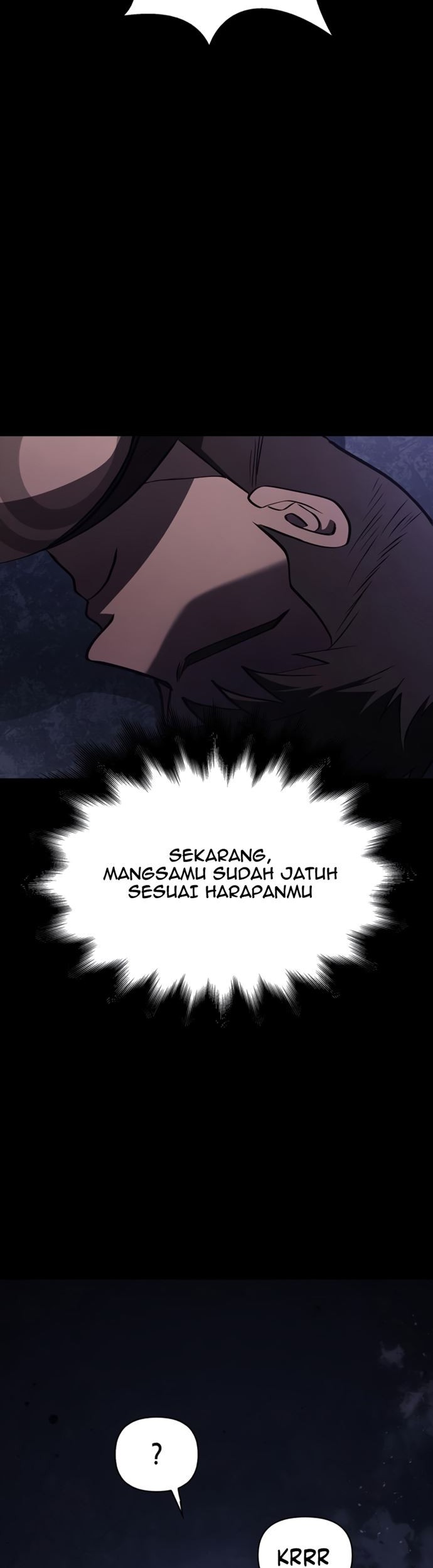 Halaman 160