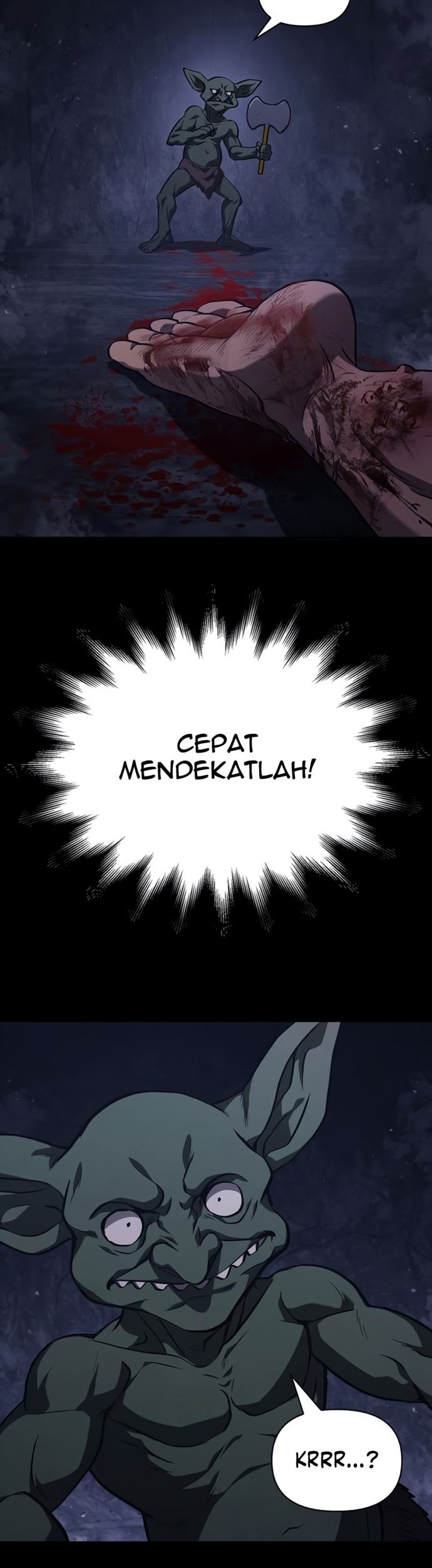 Halaman 161