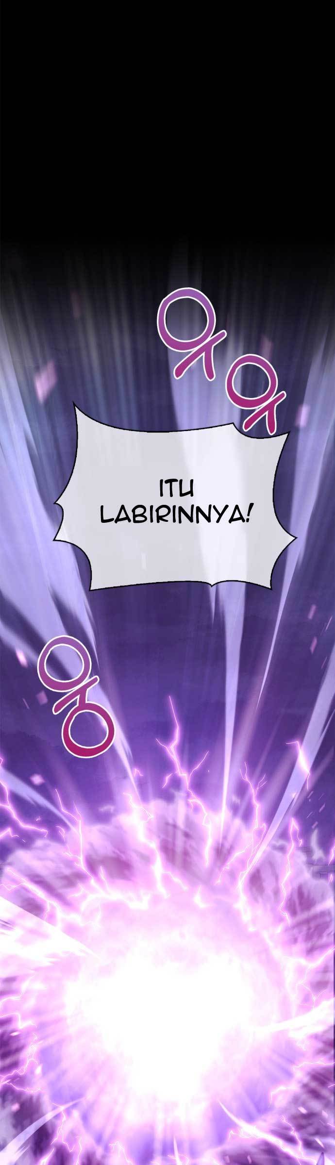 Halaman 200