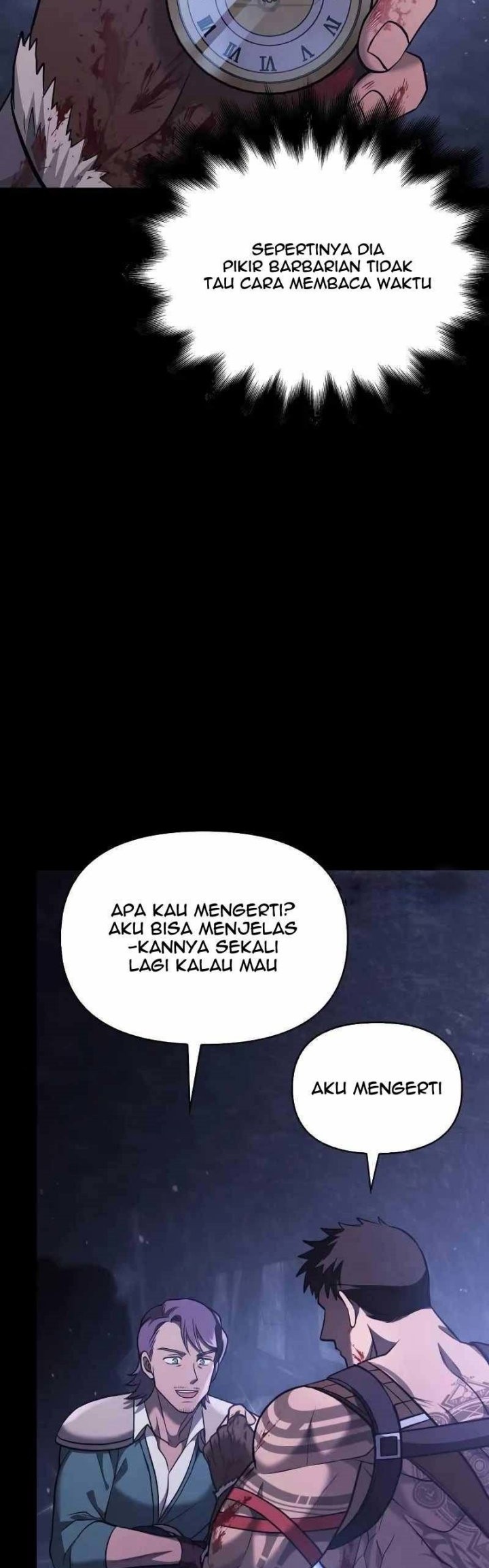 Halaman 126