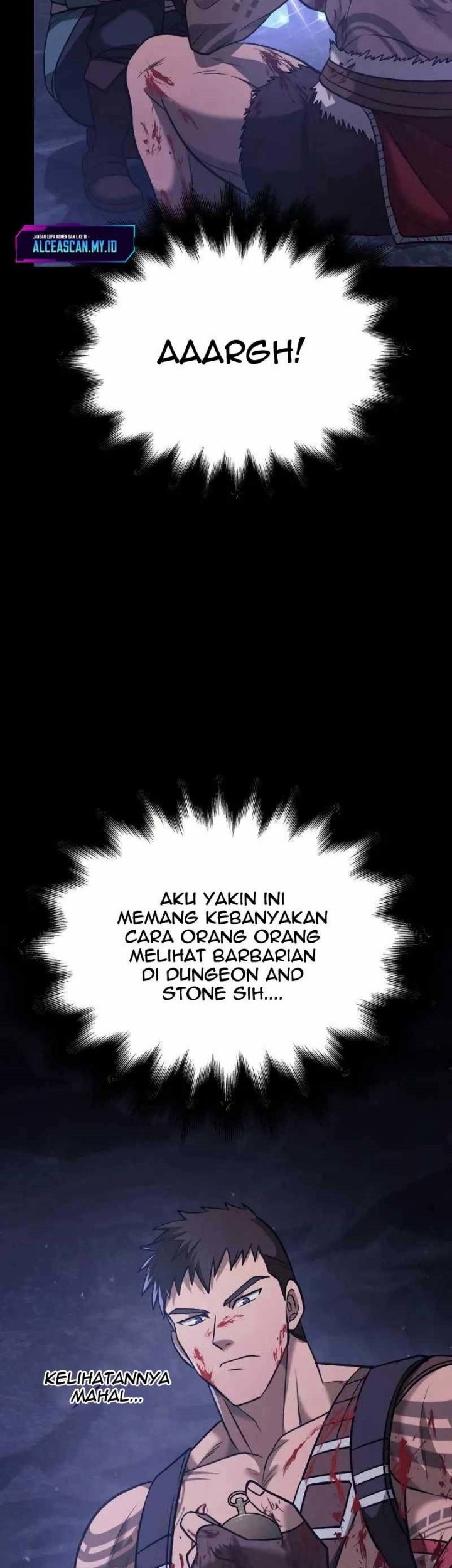 Halaman 127