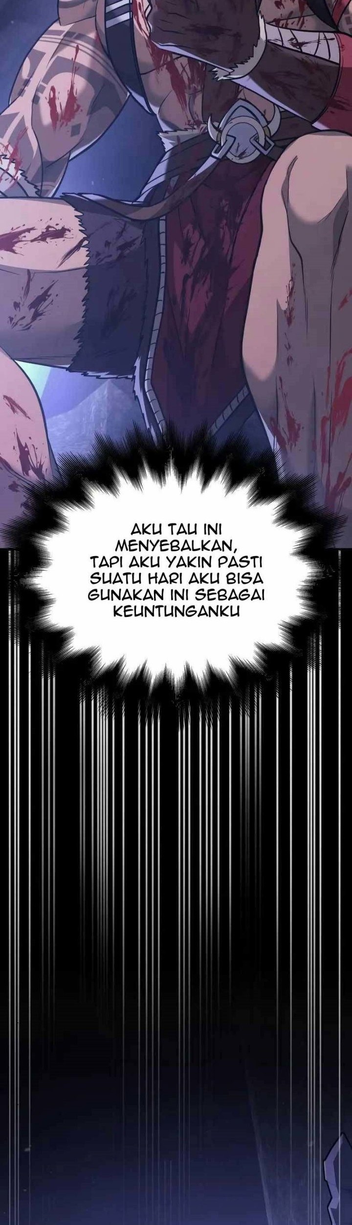 Halaman 128