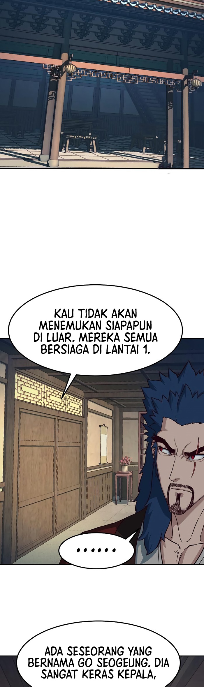 Halaman 167
