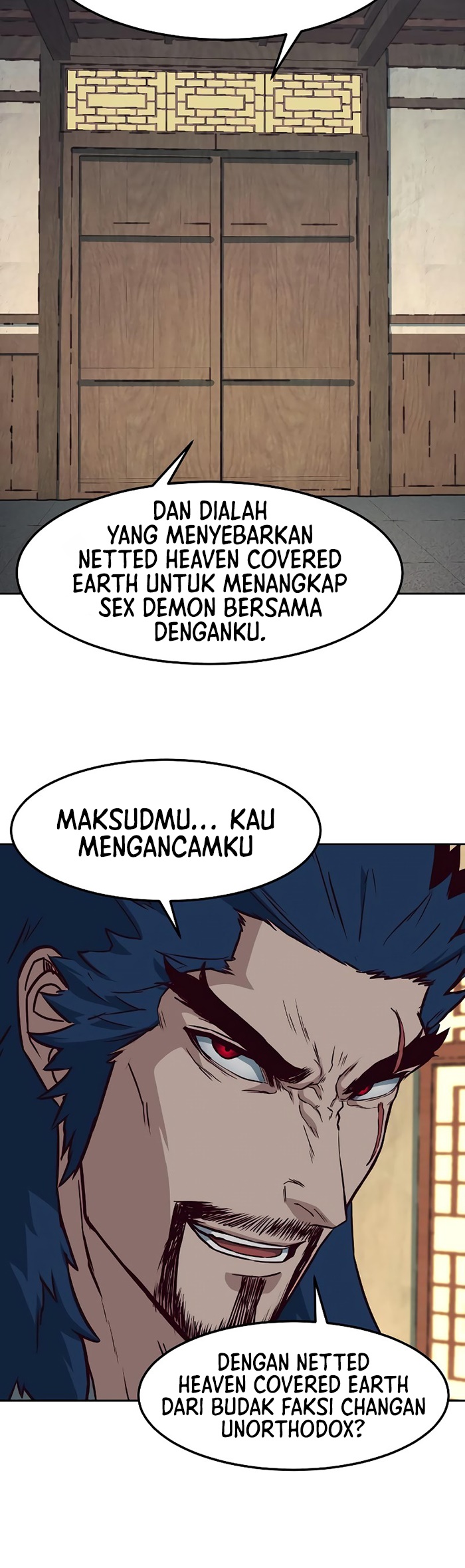 Halaman 168
