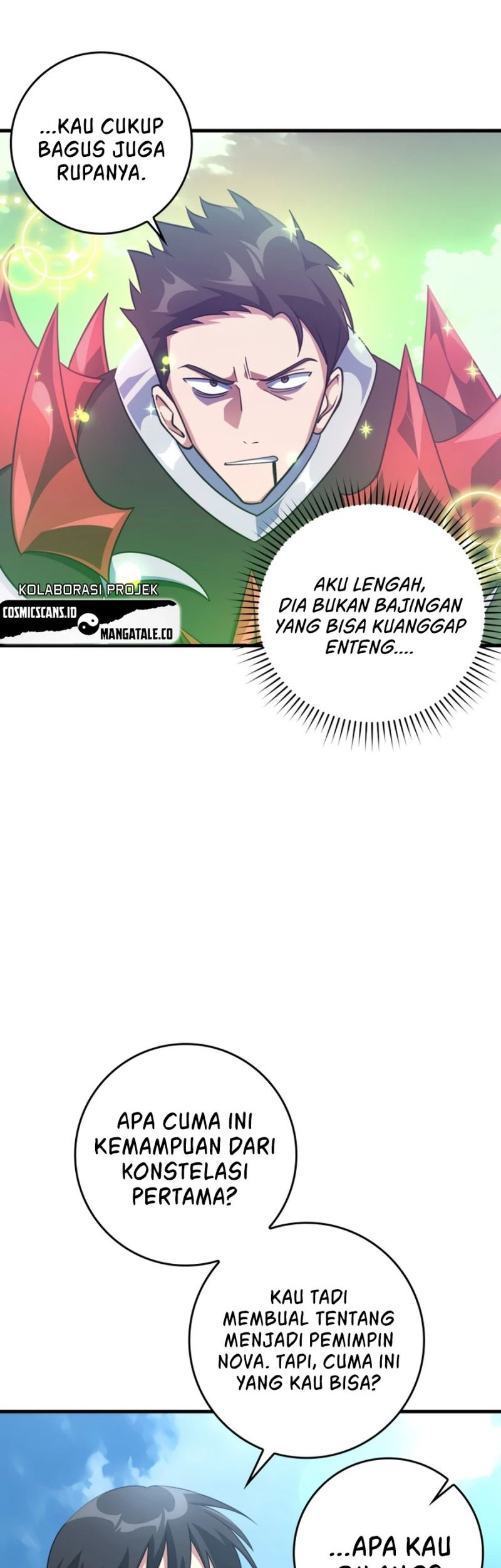 Halaman 45