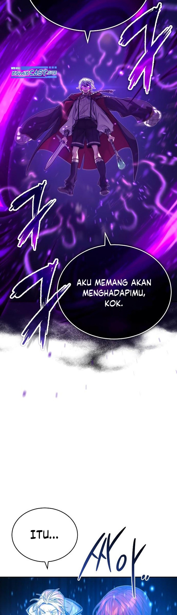 Halaman 63