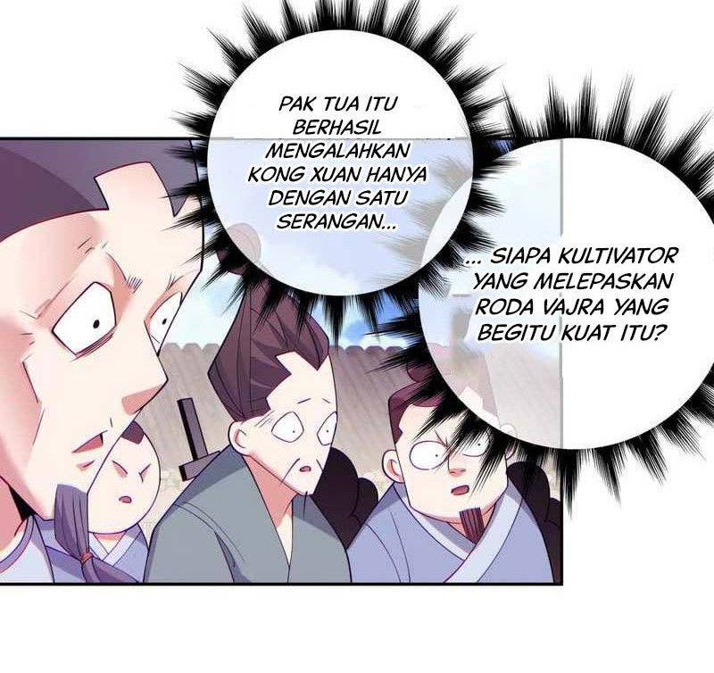 Halaman 61