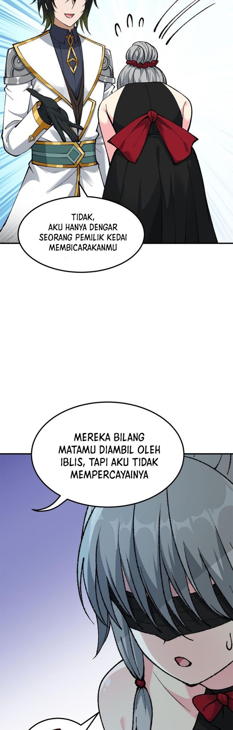 Halaman 113