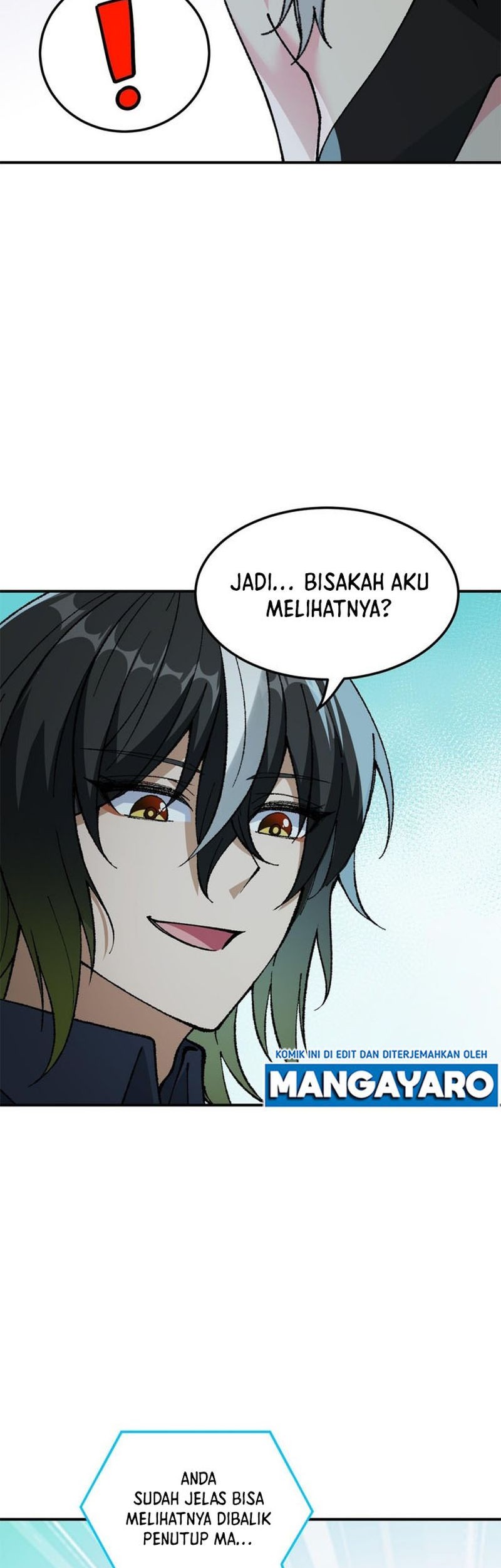 Halaman 114