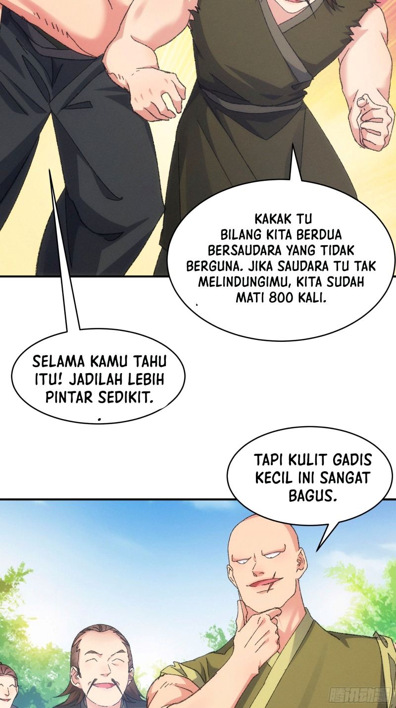 Halaman 31