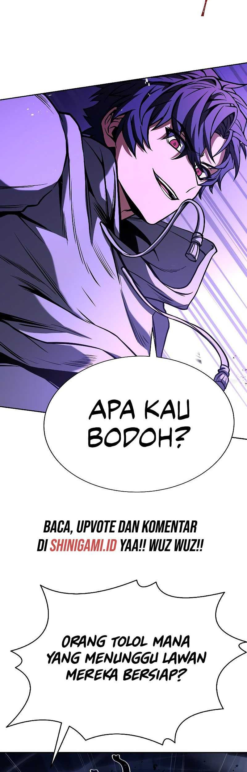 Halaman 112