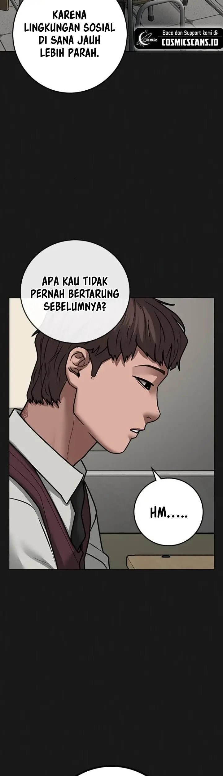 Halaman 50