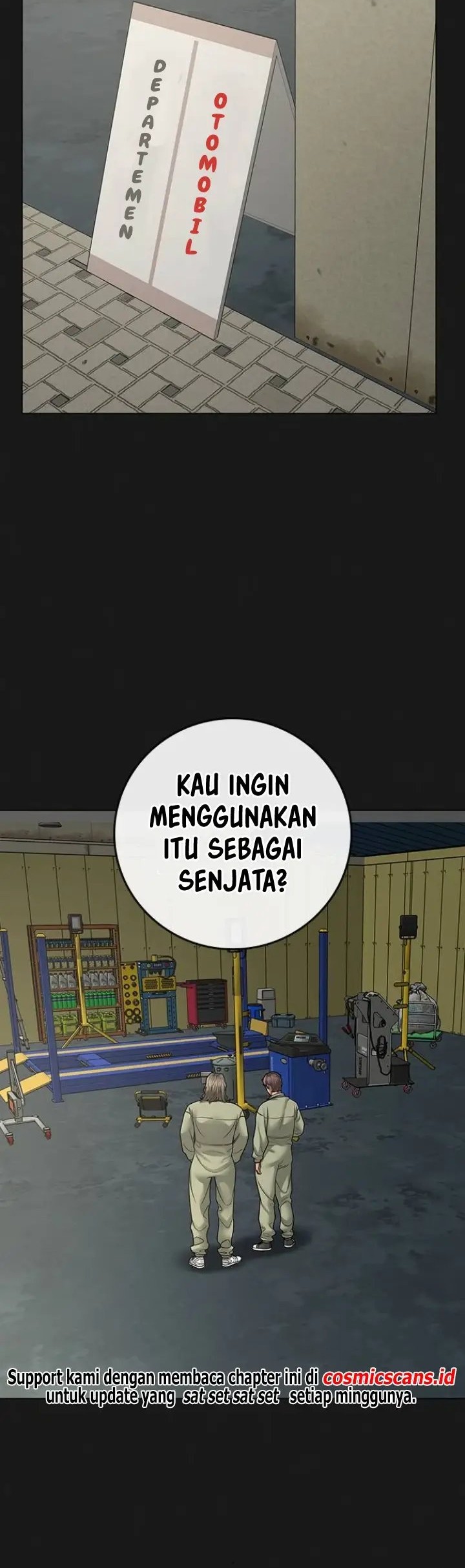 Halaman 53