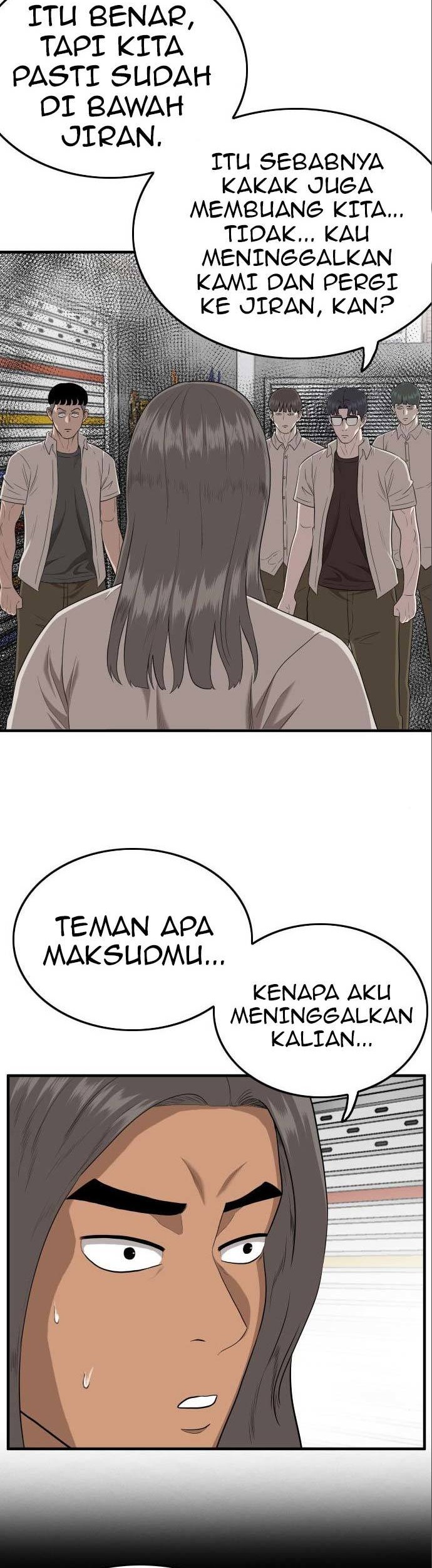 Halaman 30