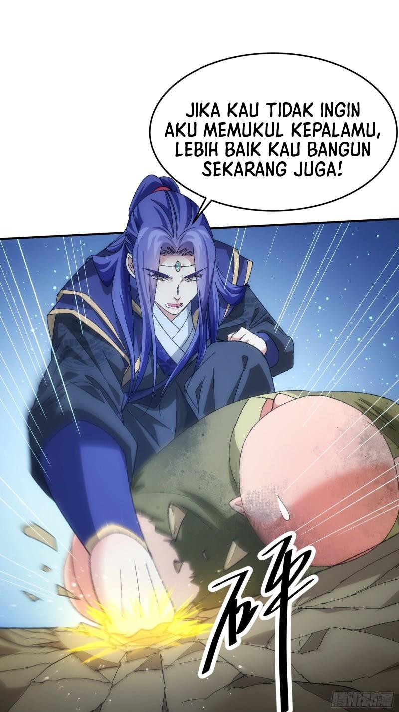 Halaman 154