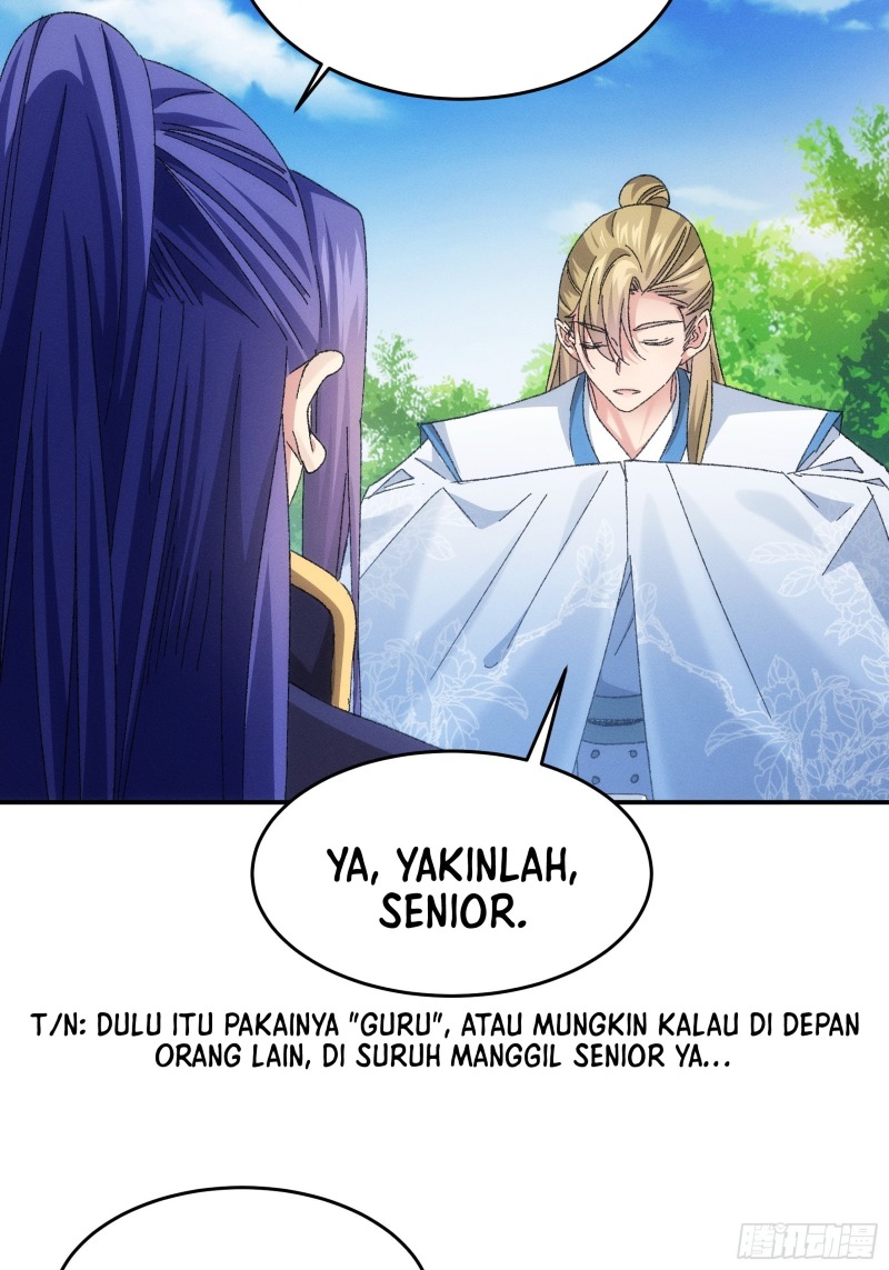 Halaman 226