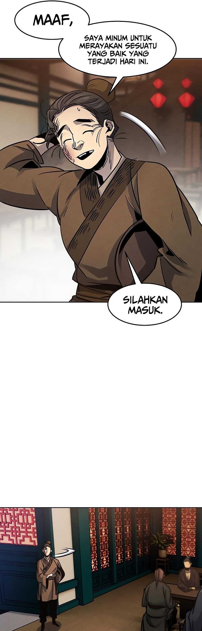 Halaman 125