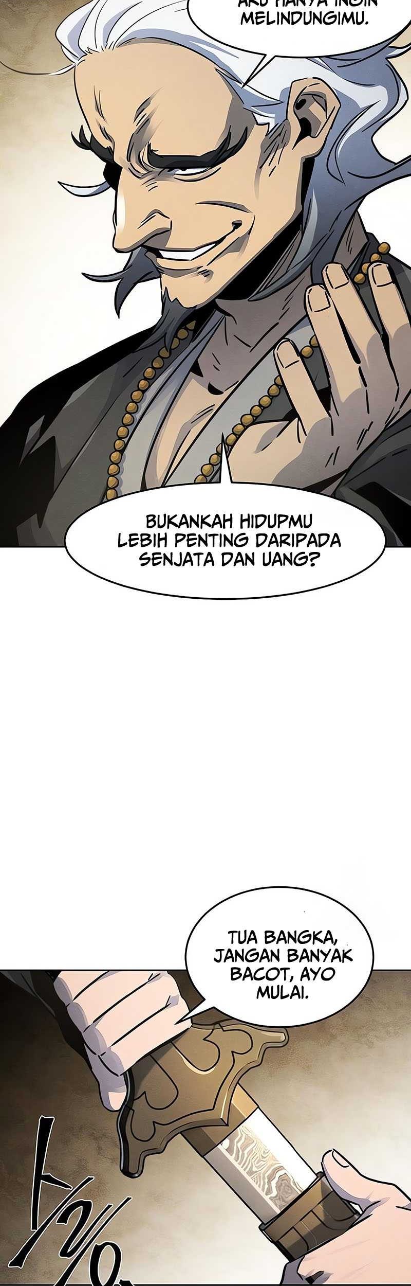Halaman 41