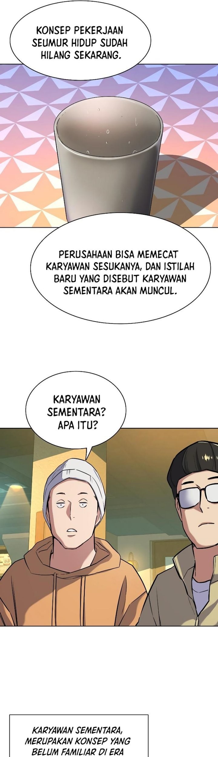 Halaman 97