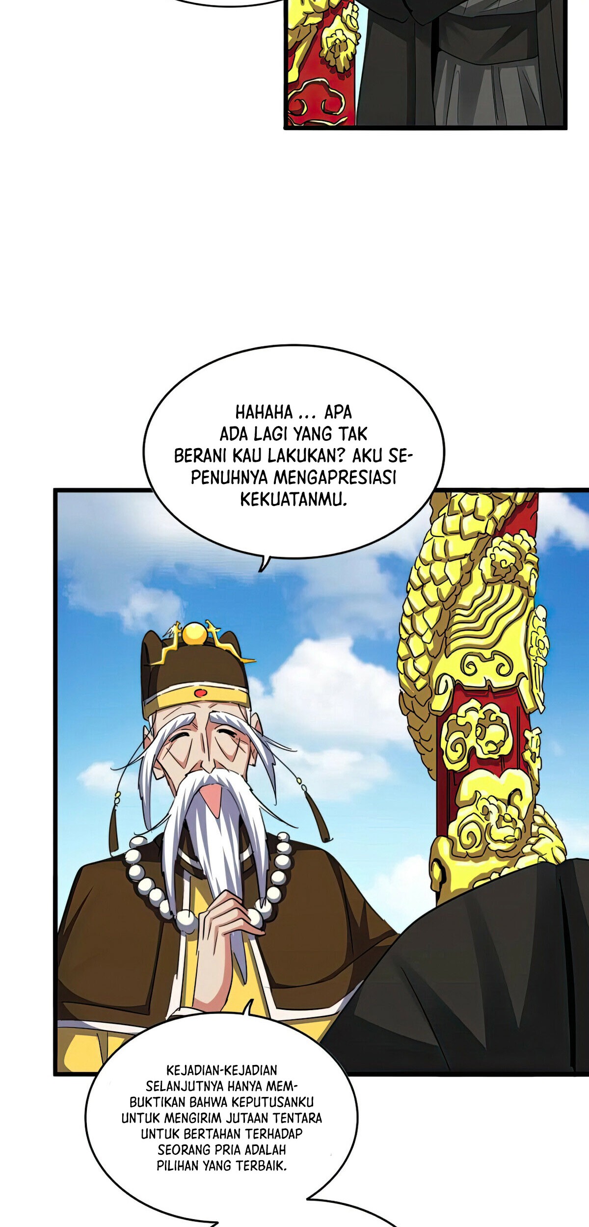 Halaman 26