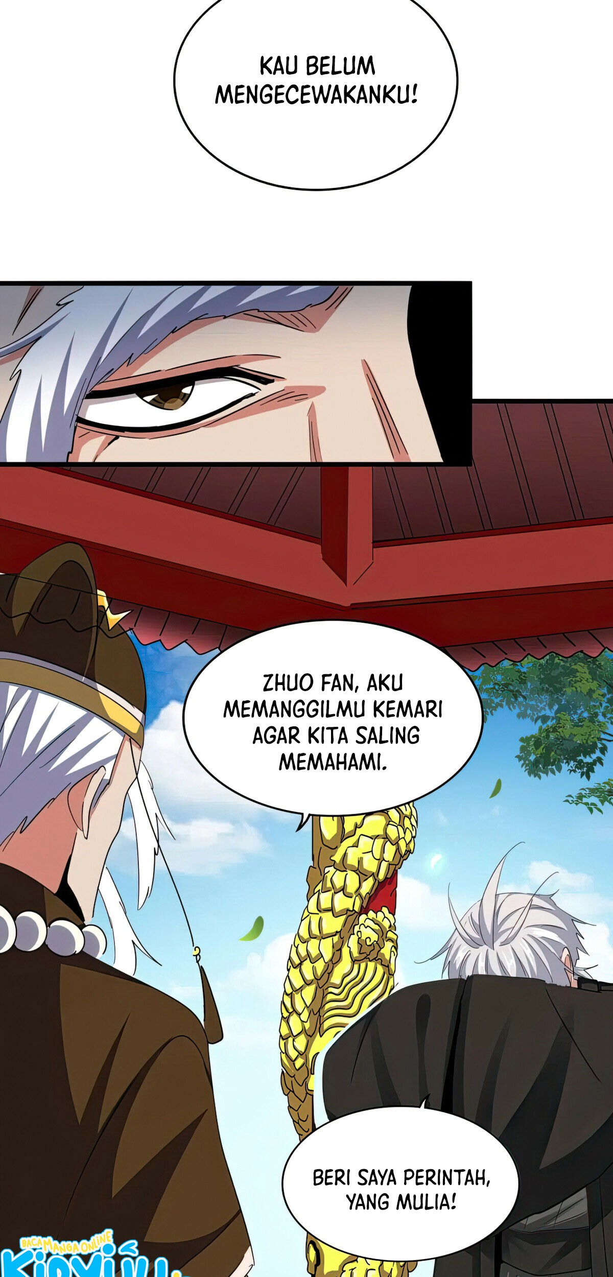 Halaman 27