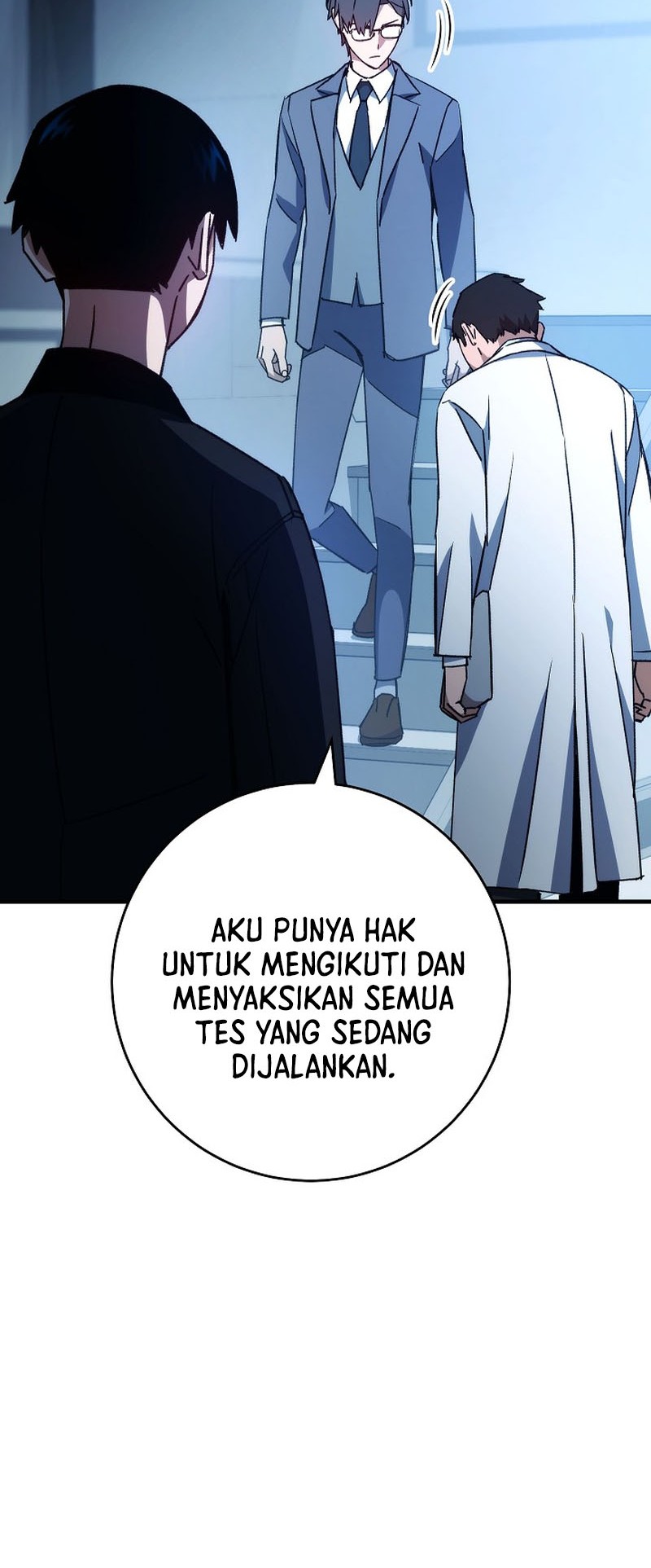 Halaman 345