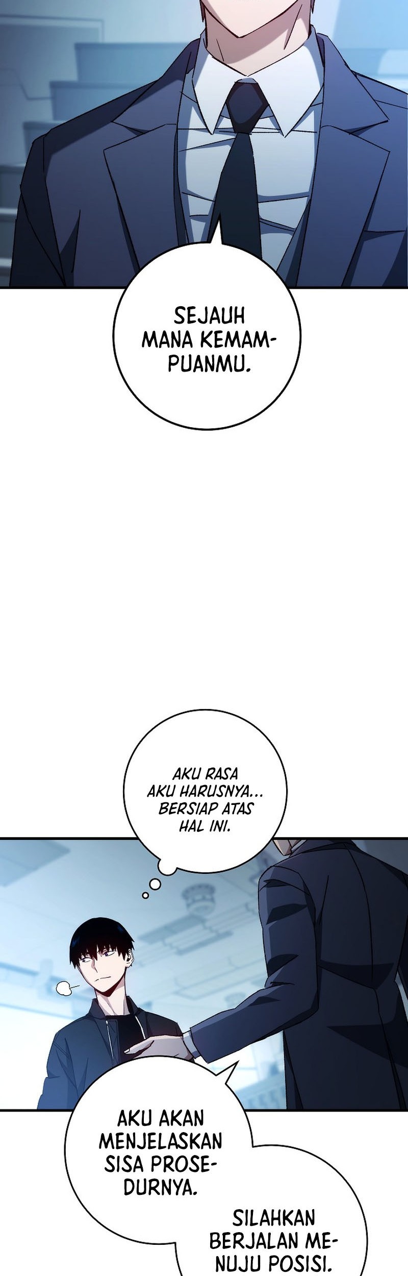 Halaman 347