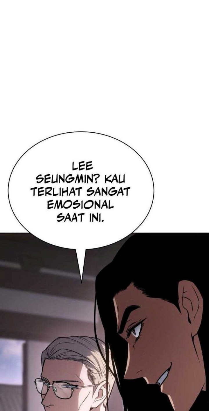 Halaman 400