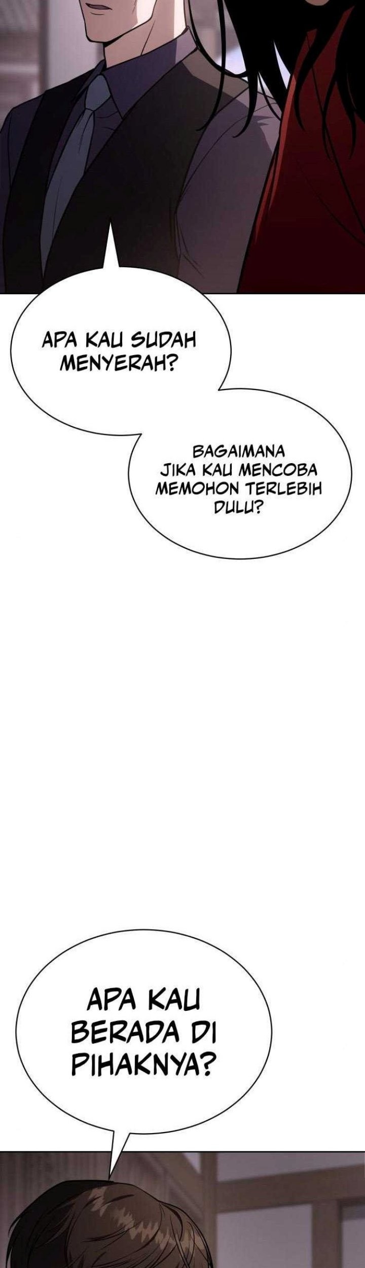 Halaman 401