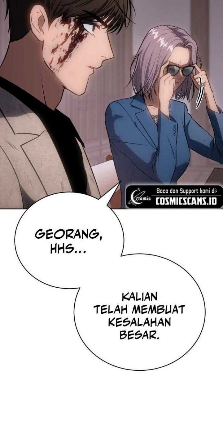Halaman 402