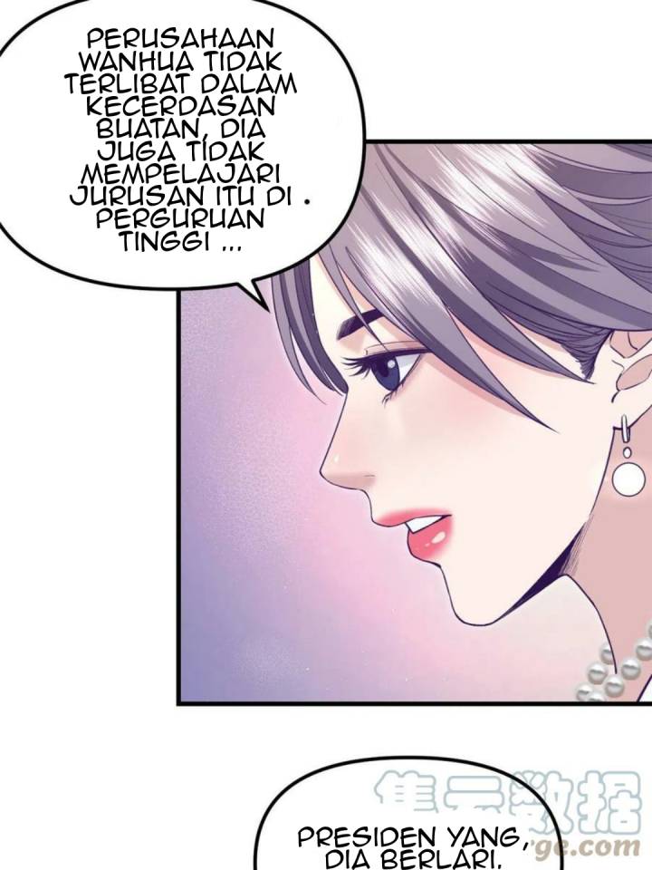 Halaman 83