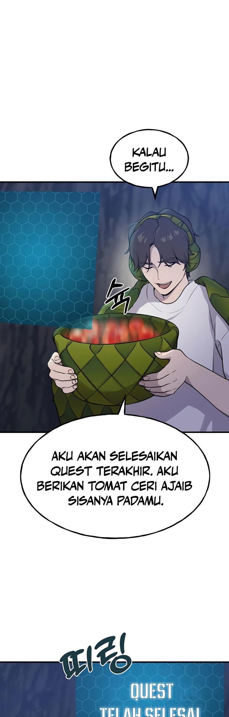 Halaman 203