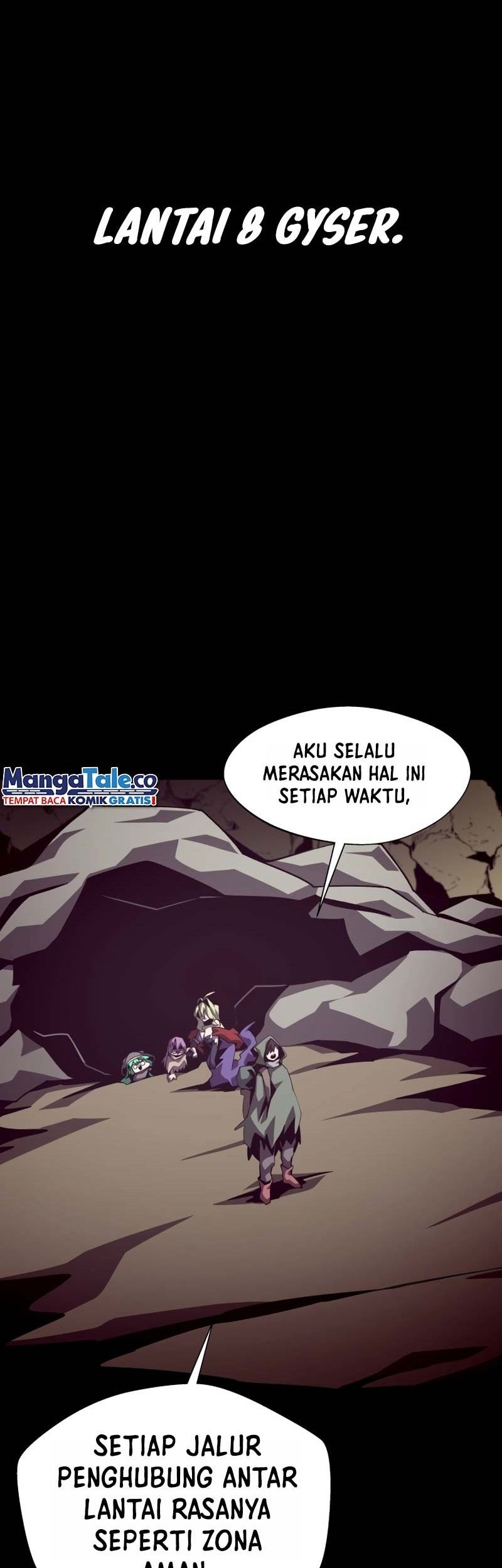 Halaman 91