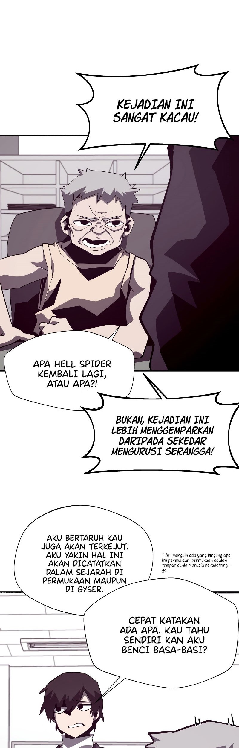 Halaman 150