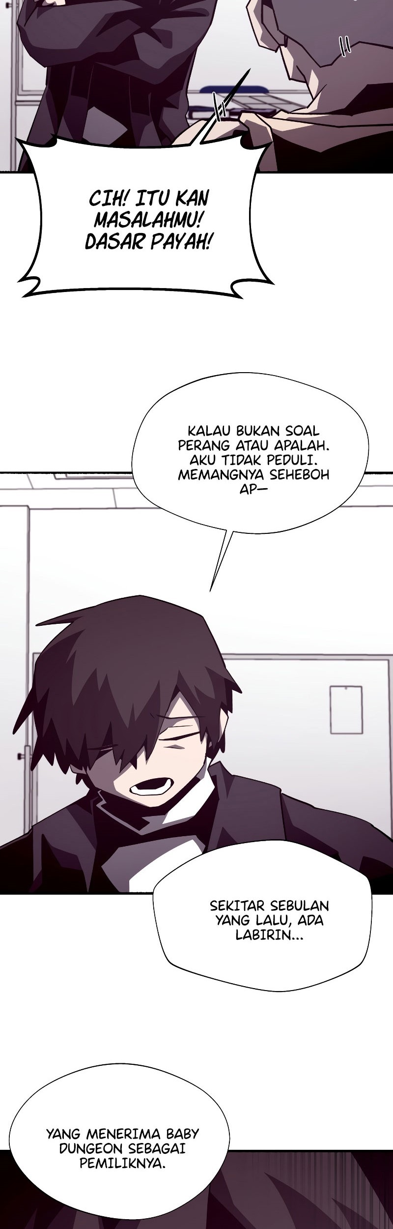 Halaman 152