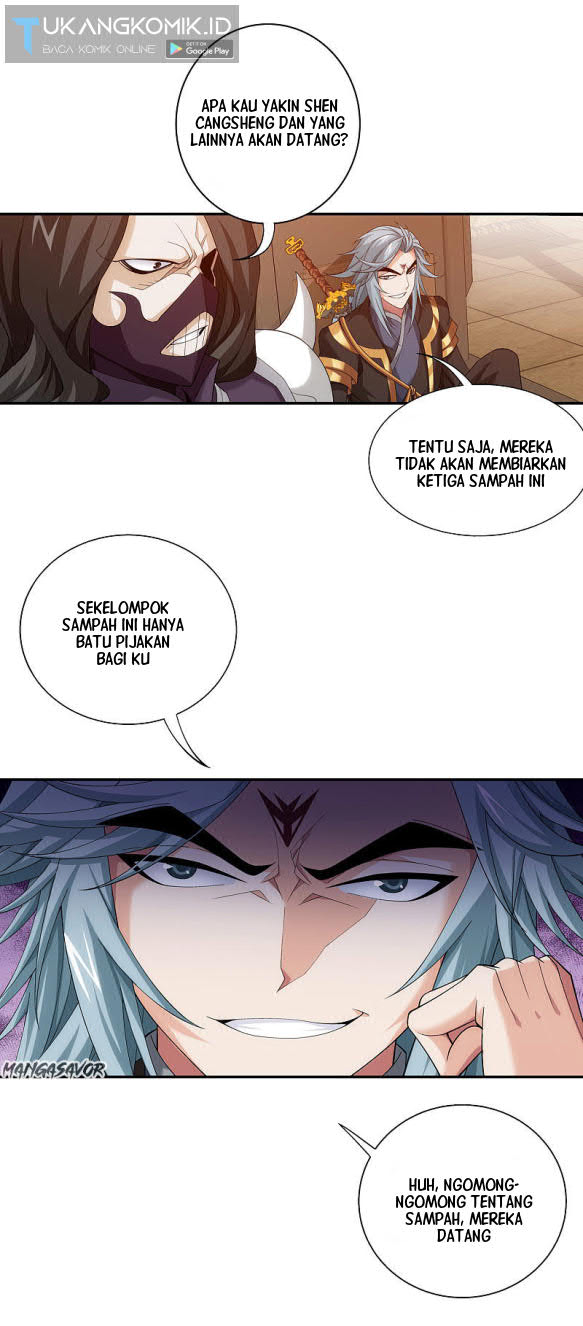 Halaman 39