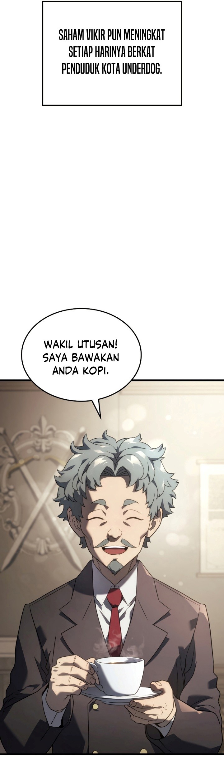 Halaman 451