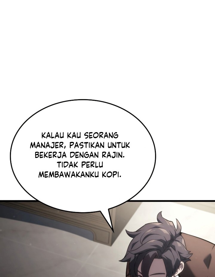 Halaman 452