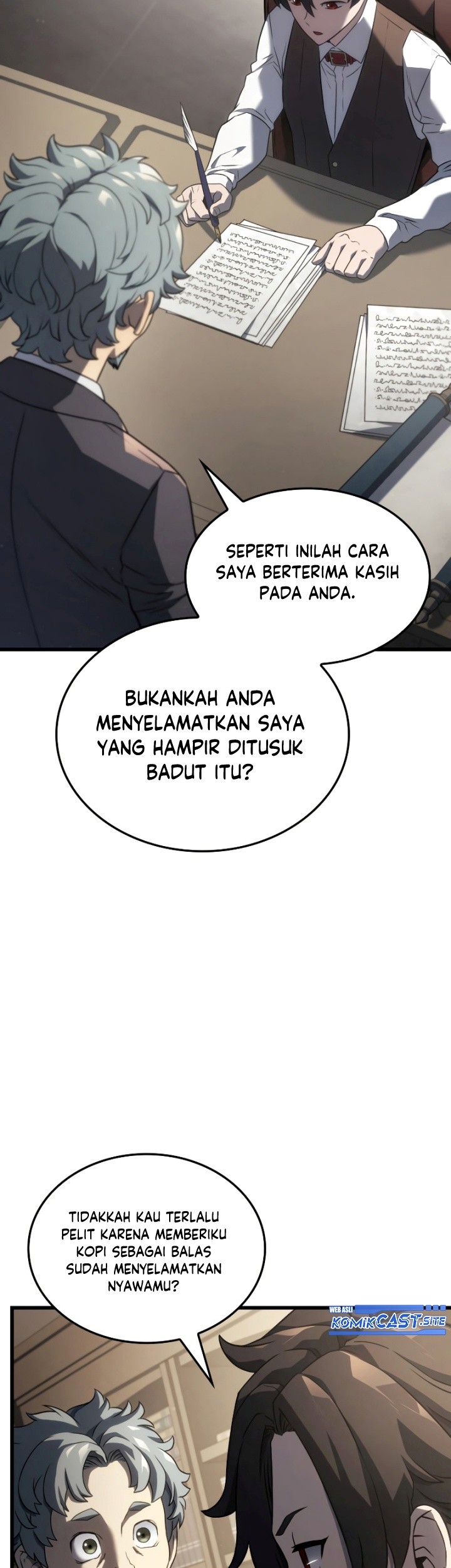 Halaman 453