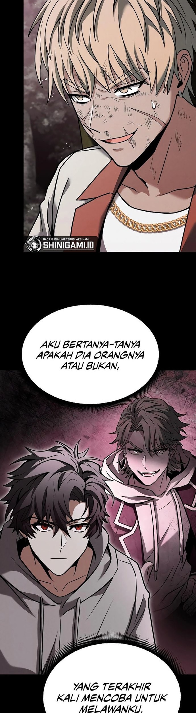 Halaman 259