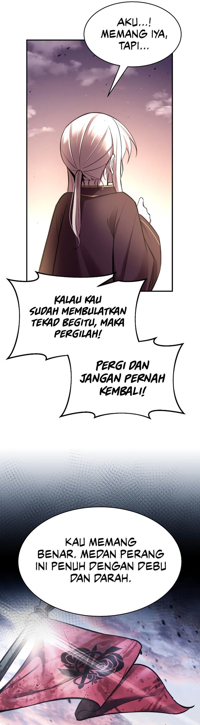 Halaman 384