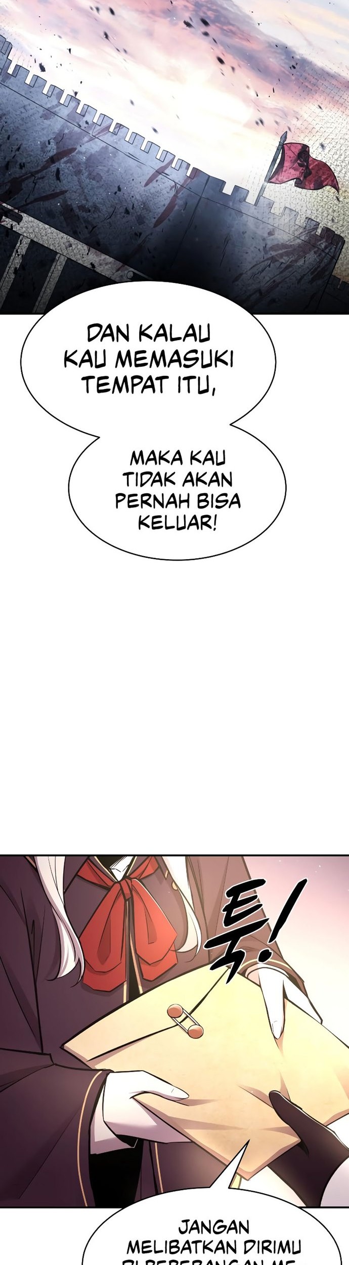 Halaman 385