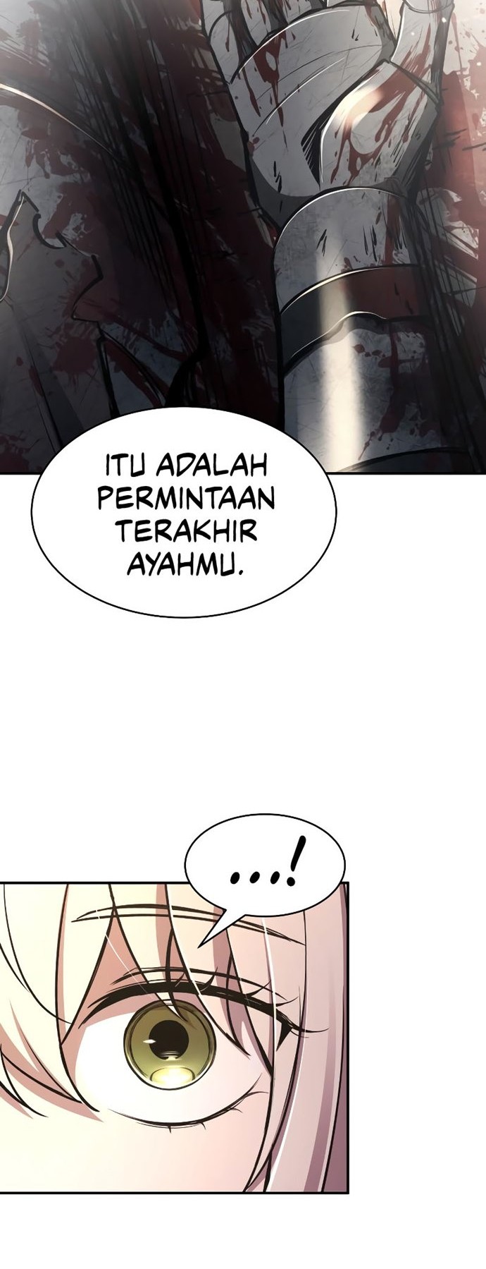 Halaman 387