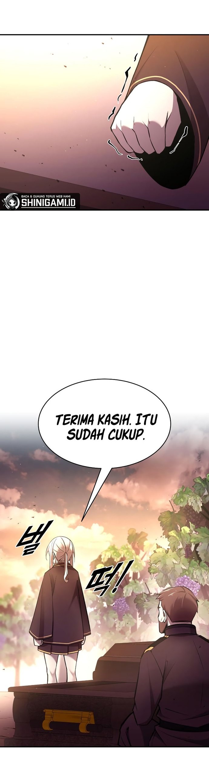 Halaman 286