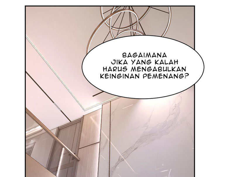 Halaman 311