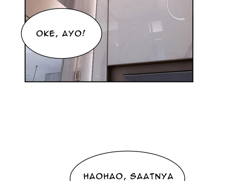 Halaman 312