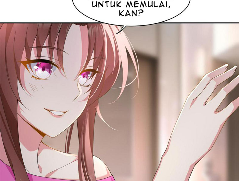 Halaman 313